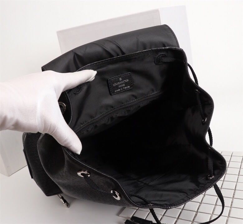 Glami- Glami- Lu-Vi bags - 3707