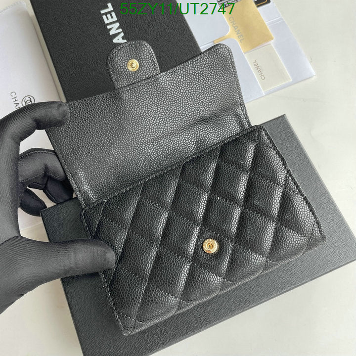 SAMC - CHL Wallets - 004