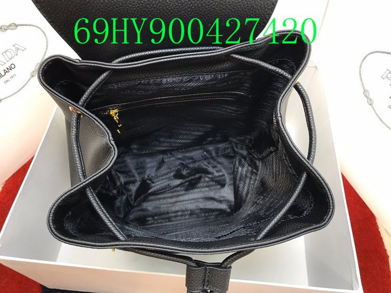 Satchel Bags - PDA Bags - 4451