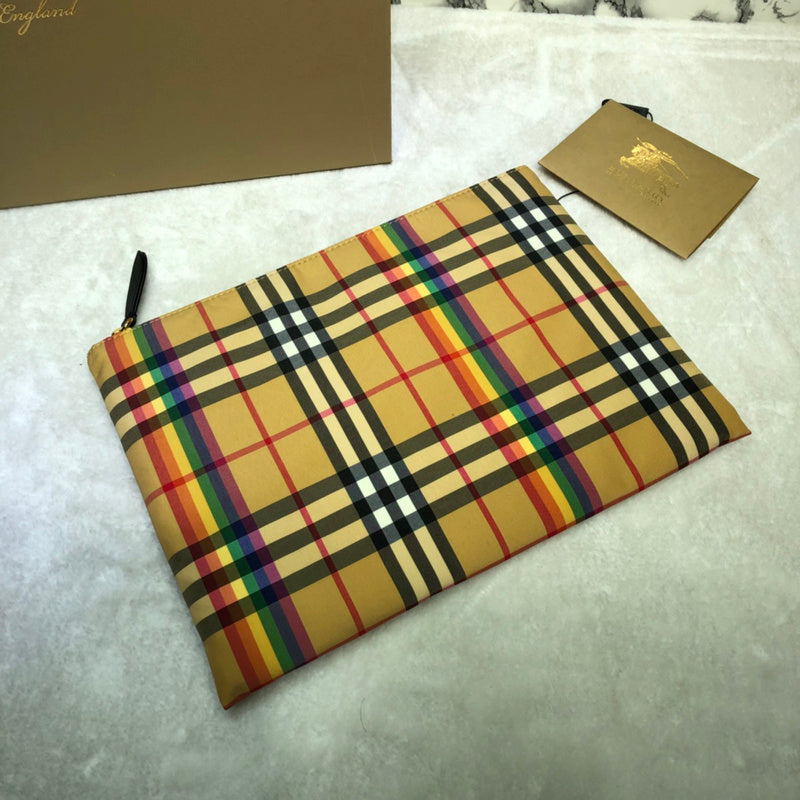 ELE Fashion -BBR Bags - 989