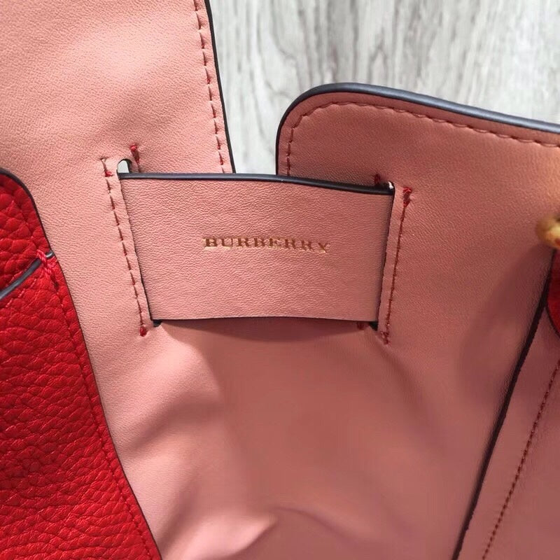 Glami Fashion -BBR Bags - 1548