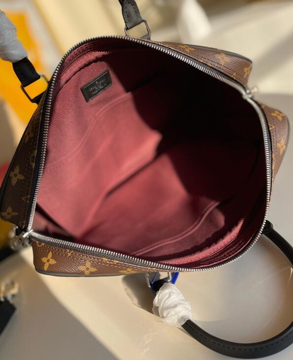 glamy - LOV Bags - 2555