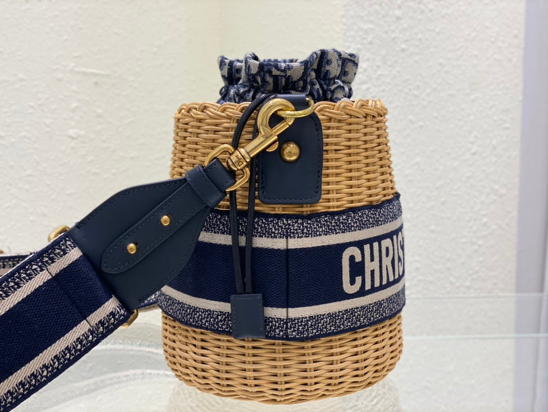 Satchel Bags - DOR Bags - 1421