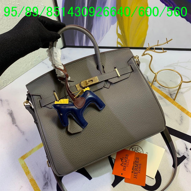 Glami - HMS Bags - 1400