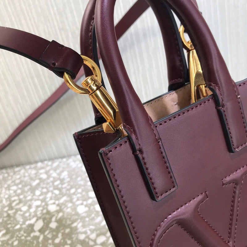 Glami Fashion - VLN Bags - 574