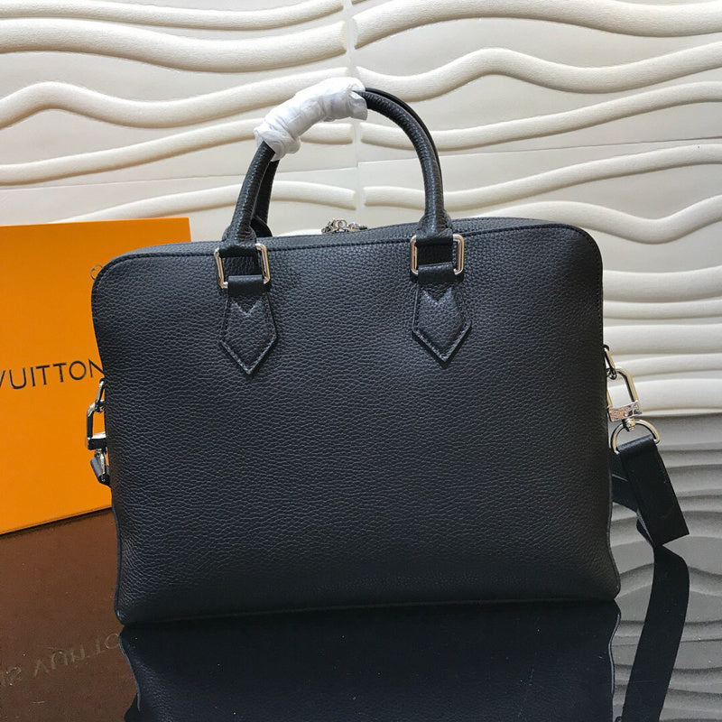 Glami-LAON - LOV Bags - 1396