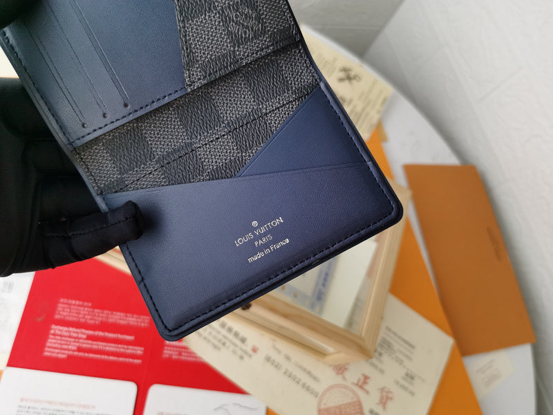 Satchel Bags - VL Bags - 3806