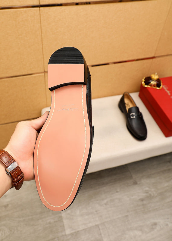 Glami - FGO Women Shoes - 416