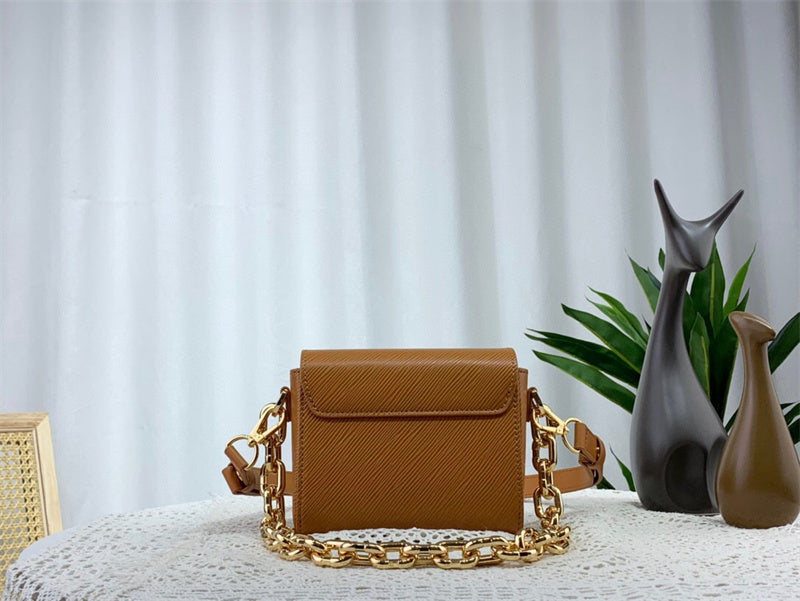 Glami - LOV Bags - 652