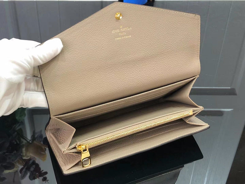 GlamI Lu-Vi bags - 2889