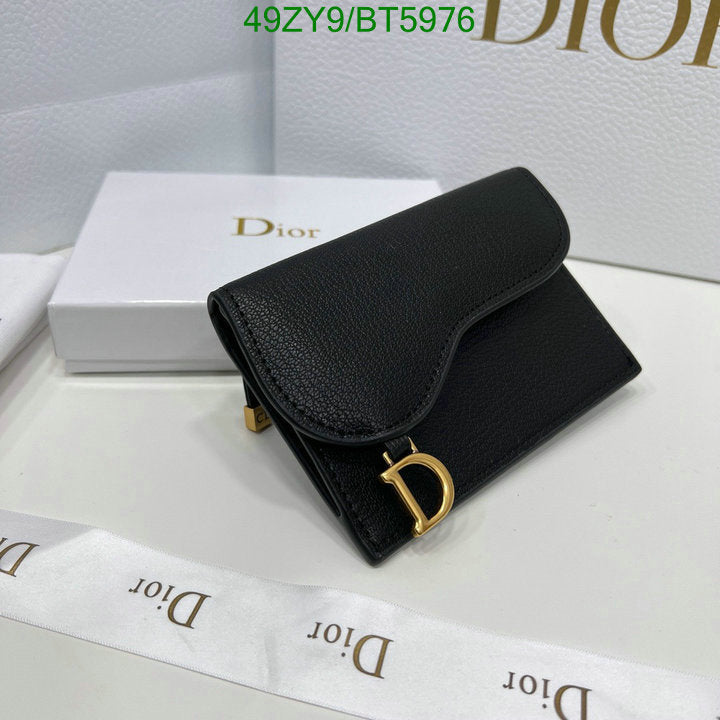 SAMC - DOR Wallets - 019