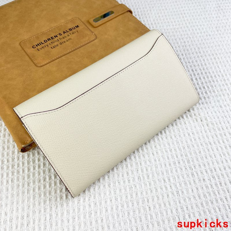 Glami- - Mix Wallets - 482