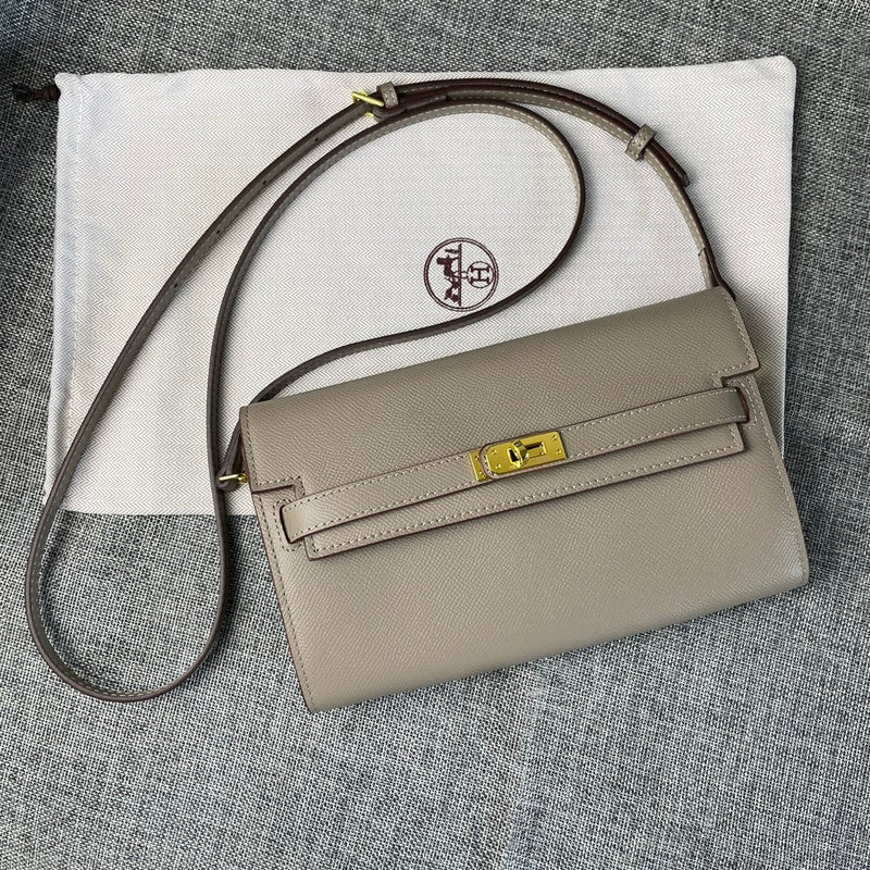 Satchel Bags - HMS-Bags - 959