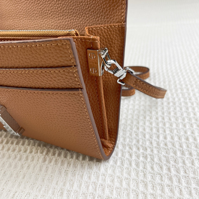 Glamy - HMS Bags - 1109