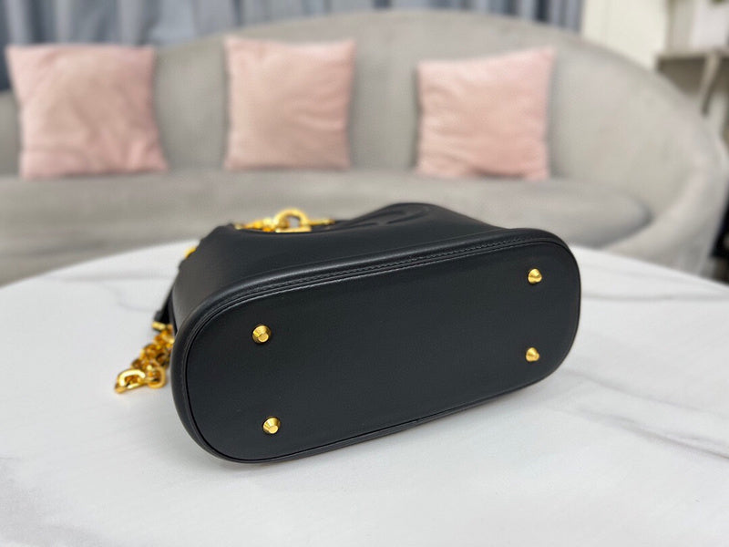 ELE - Dir Bags - 509