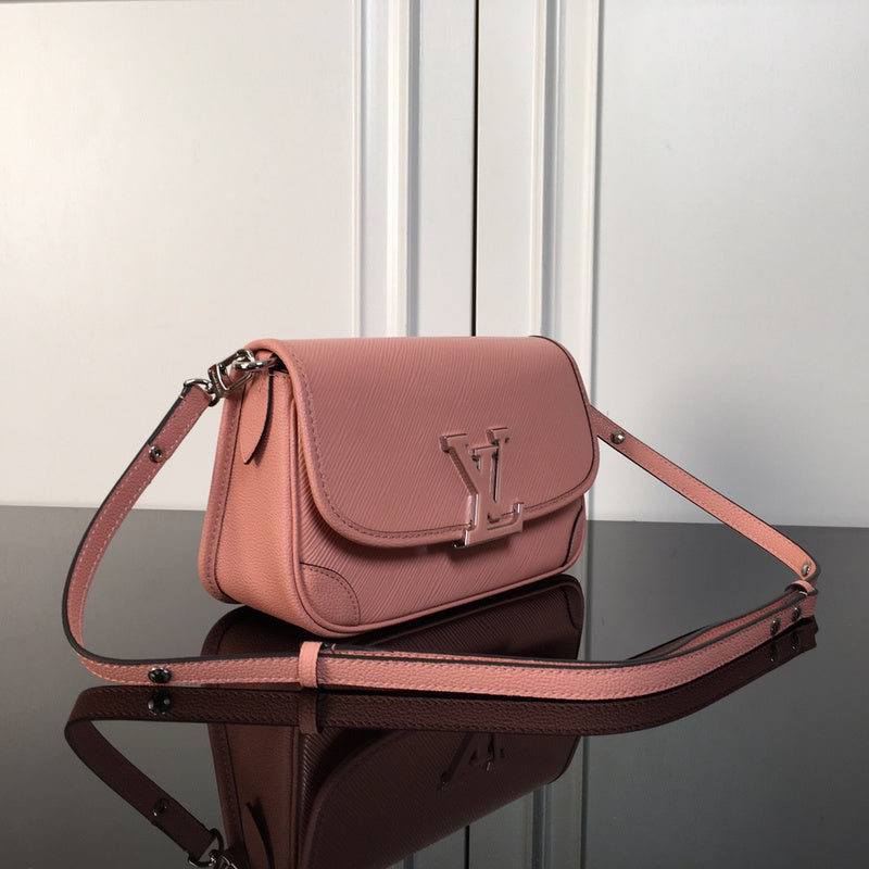 Satchel Bags - VL Bags - 1354