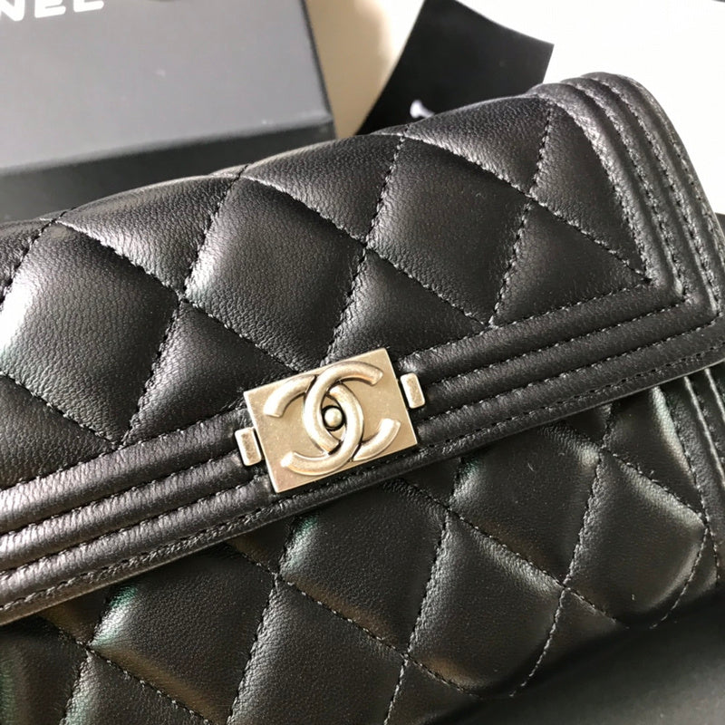 Satchel Bags - CLN Bags - 814