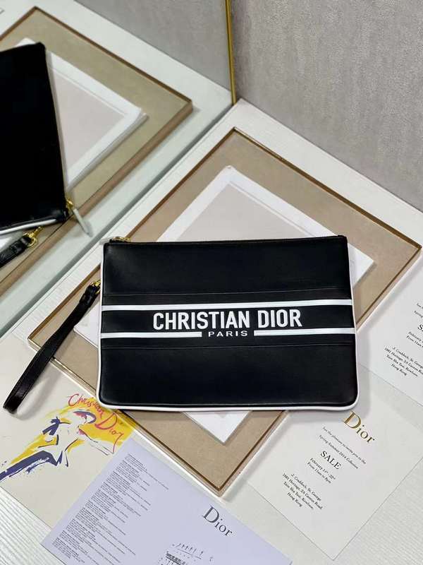 DOR Bags - Glami - 759