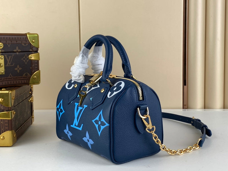 Satchel Bags - VL Bags - 2781