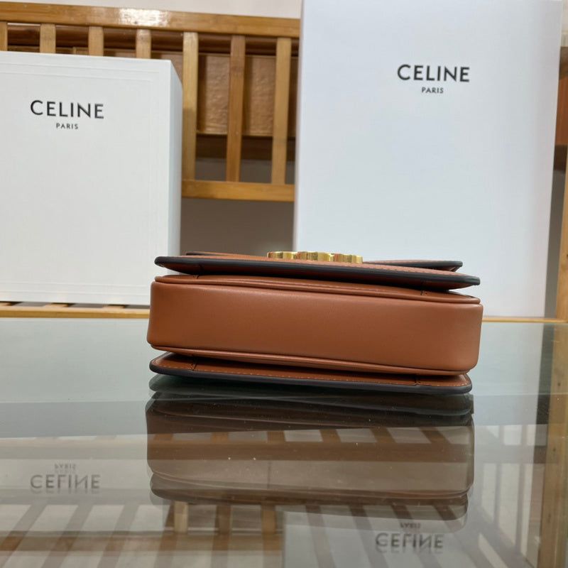 Glami - COL Bags - 007