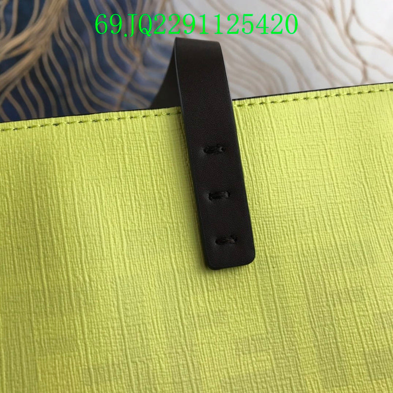 Glami - FDE Bags - 2057