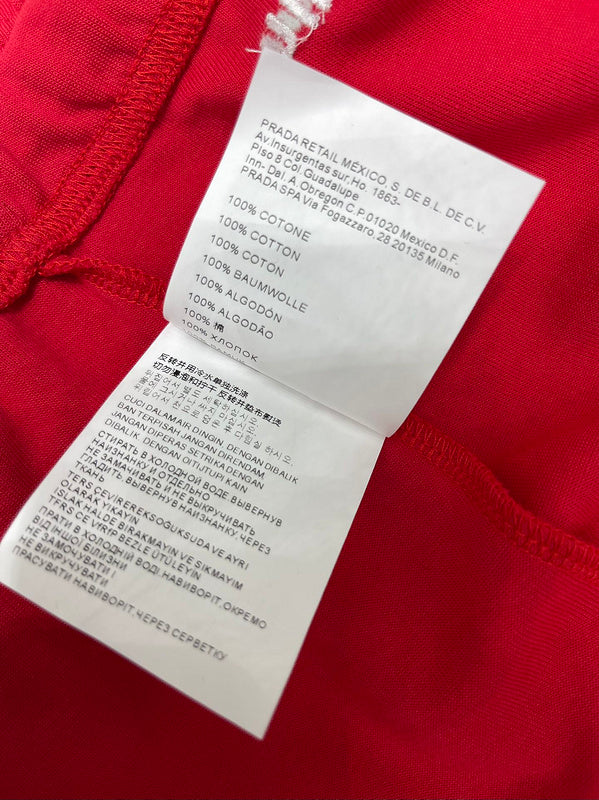 Glami - MMU Women Clothes - 245