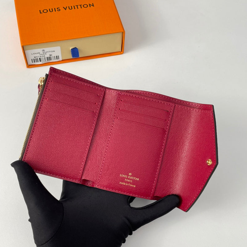 Satchel Bags - VL2 Bags - 291