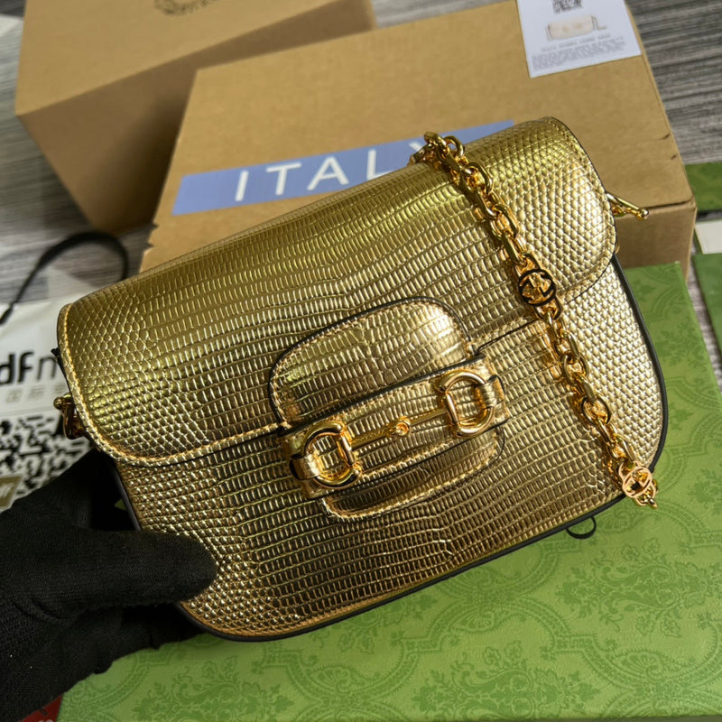 Glami - Glami Bags - 772