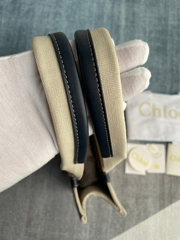 Glamy - CLE Bags - 717