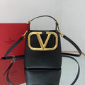 Glami Fashion - VLN Bags - 502