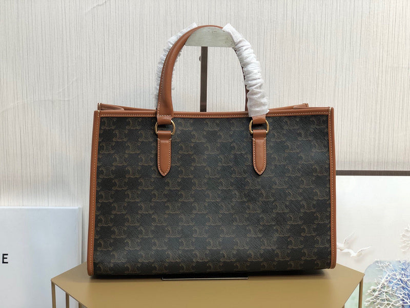 Glami- Glami- - CLE Bags - 116