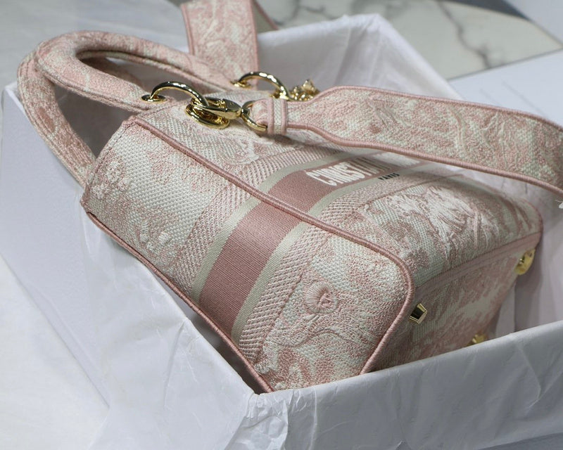 Glami-i - DOR Lady Bags - 405