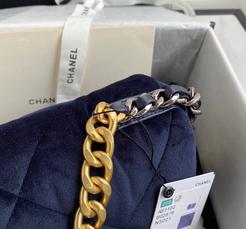Glami- Glami- Glami- Bag - 067