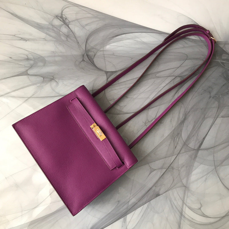 Glami - HMS Bags - 2237