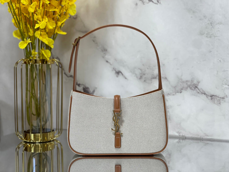 Satchel Bags - SLY Bags - 2106