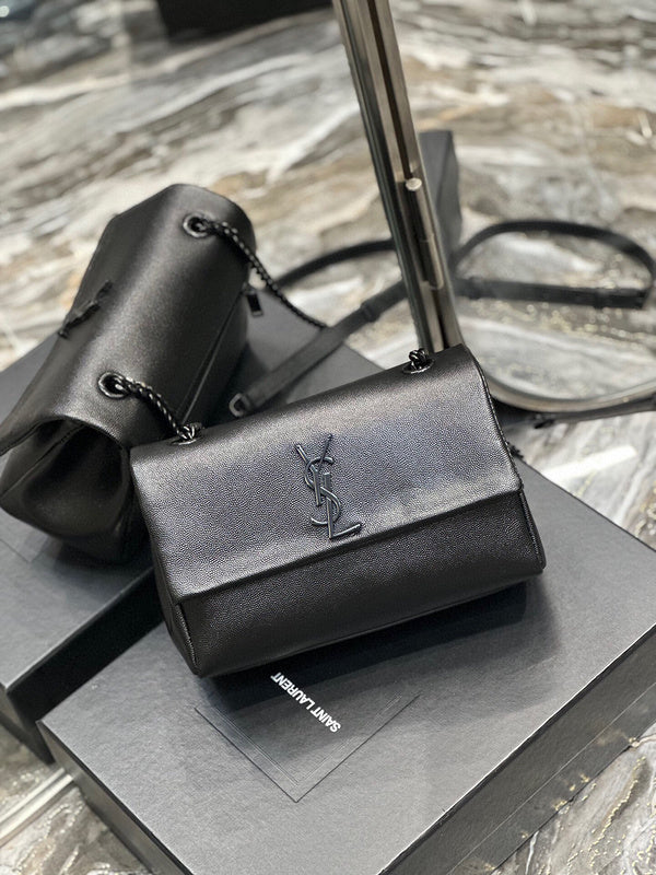 Glami Fashion - SLY Bags - 062