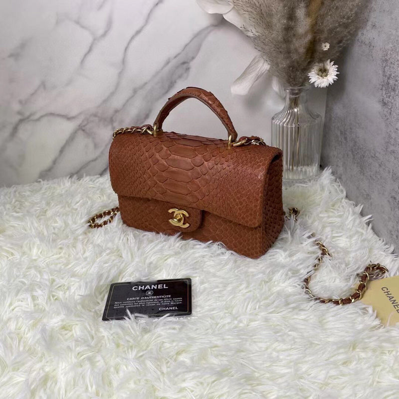 glamy - CHL Bags - 3052