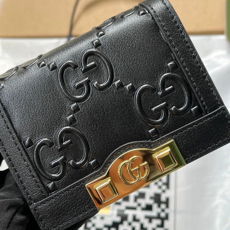 Glami Fashion - GCI Bags - 9207