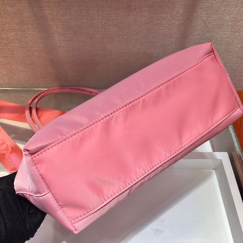 Glamy - PD Bags - 488