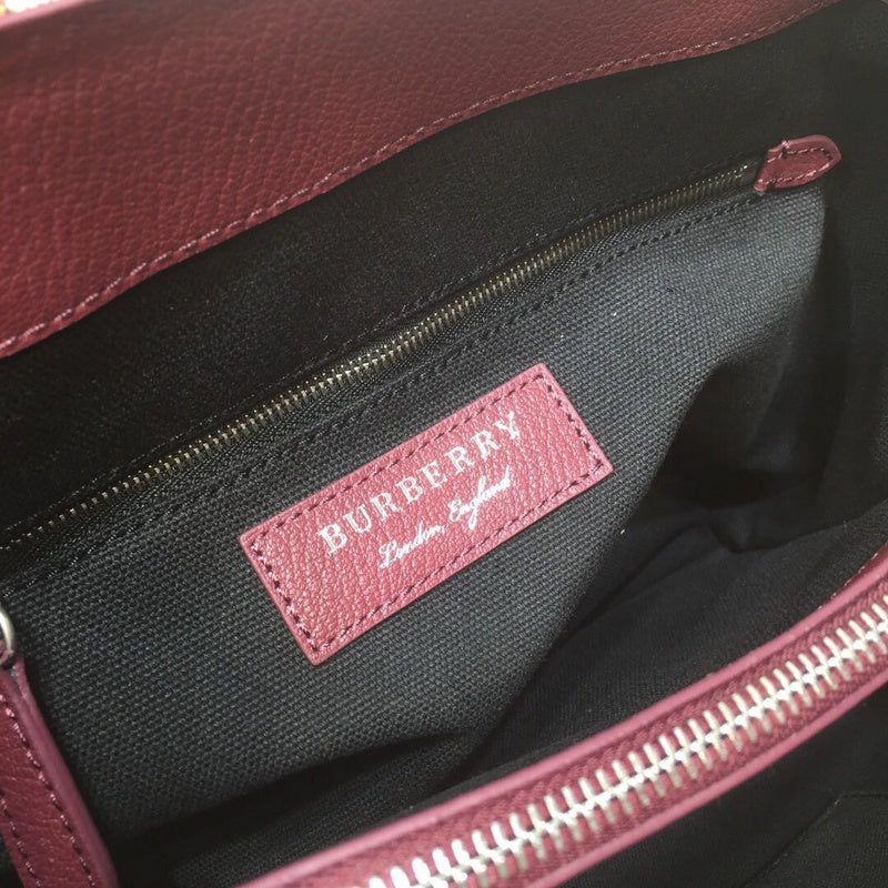 Glami Fashion -BBR Bags - 1622