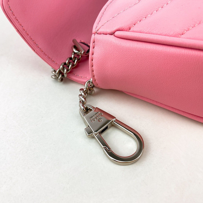 Glami Fashion - GCI Bags - 2571