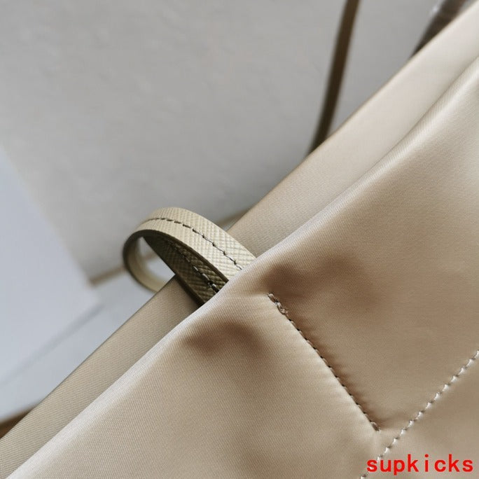 Glami- - PD Women Bags - 144