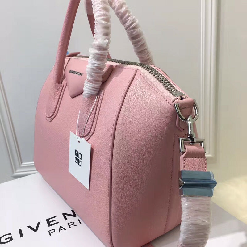 Glamy - GCY Bags - 476