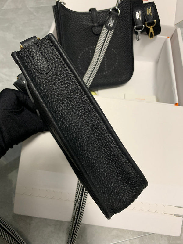 Glamy - HMS Bags - 1448