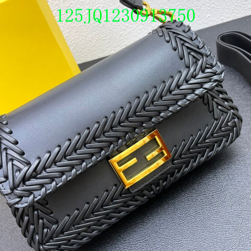 Glami - FDE Bags - 1388