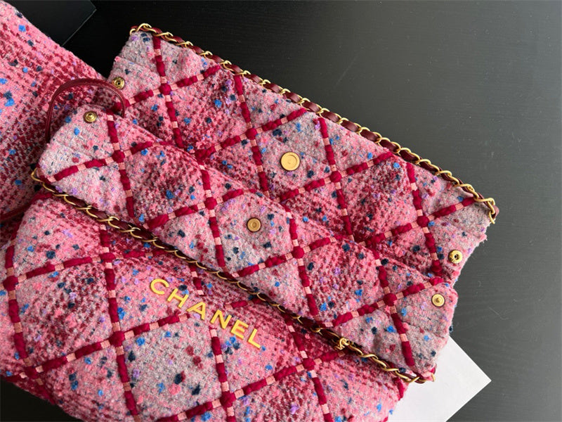 Glami- - CHL Bags - 383