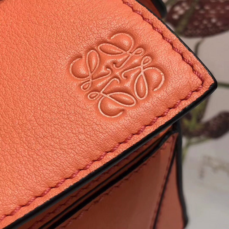 Glami-i - LWO Lady Bags - 067