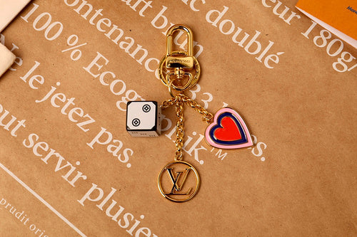 Glami- Glami- Lu-Vi bags - 2763