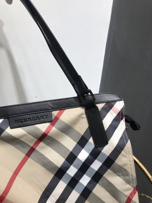 ELE Fashion -BBR Bags - 1110