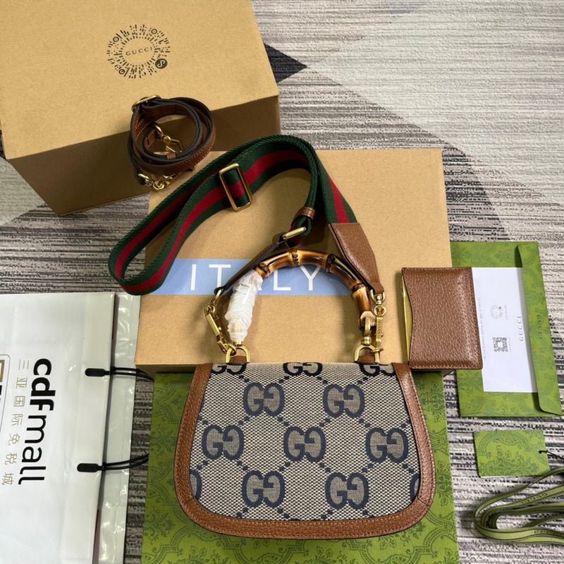 Glami-i Guki Lady Bags - 111